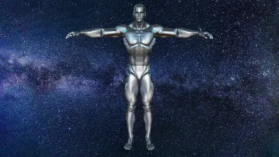 كازينو تروبيز تطبيق الهاتف المحمول